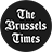 The Brussels Times